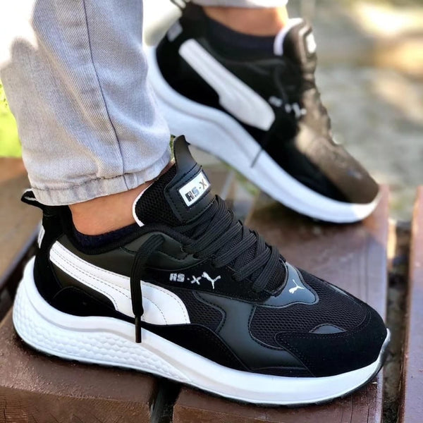 Puma RS-X